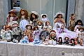 VBS_0127 - Mercatino dell'Antiquariato e dell'Hobbismo - Settembre 2024